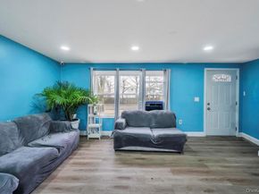 19 Windus Drive, Shirley NY 11967