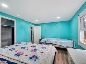 19 Windus Drive, Shirley NY 11967