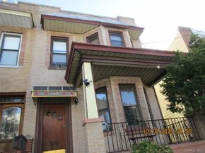68-09 79 Street, Middle Village NY 11379