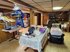 68-09 79 Street, Middle Village NY 11379