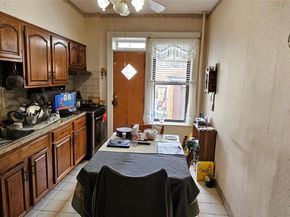 68-09 79 Street, Middle Village NY 11379