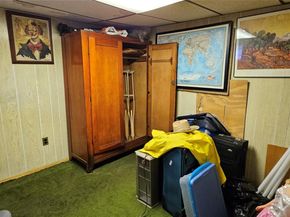 68-09 79 Street, Middle Village NY 11379