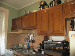 68-09 79 Street, Middle Village NY 11379