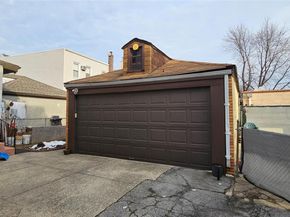 68-09 79 Street, Middle Village NY 11379