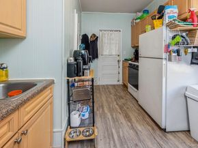 28 Maynard Street, Tuckahoe NY 10707