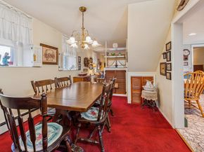 28 Maynard Street, Tuckahoe NY 10707