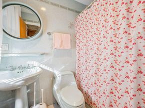 28 Maynard Street, Tuckahoe NY 10707