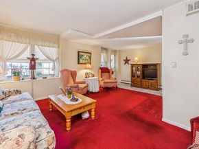 28 Maynard Street, Tuckahoe NY 10707