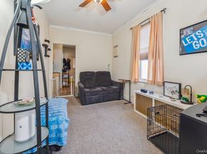 28 Maynard Street, Tuckahoe NY 10707