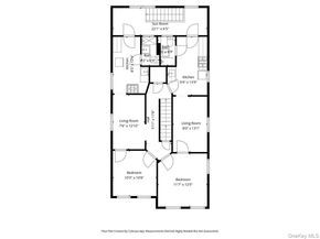 28 Maynard Street, Tuckahoe NY 10707