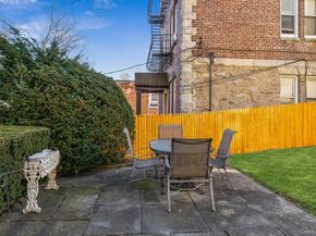 28 Maynard Street, Tuckahoe NY 10707