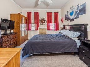 28 Maynard Street, Tuckahoe NY 10707