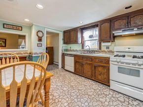 28 Maynard Street, Tuckahoe NY 10707