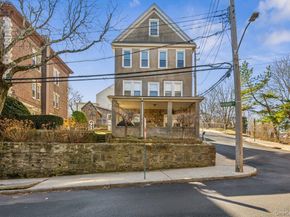 28 Maynard Street, Tuckahoe NY 10707