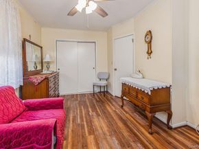 28 Maynard Street, Tuckahoe NY 10707