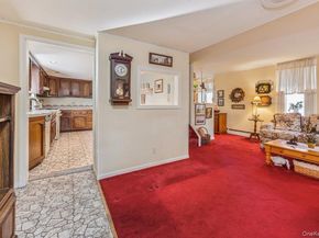 28 Maynard Street, Tuckahoe NY 10707