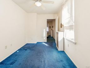 28 Maynard Street, Tuckahoe NY 10707