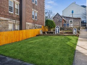 28 Maynard Street, Tuckahoe NY 10707