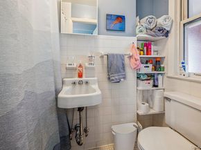 28 Maynard Street, Tuckahoe NY 10707