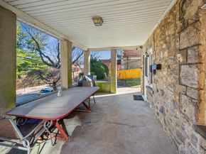 28 Maynard Street, Tuckahoe NY 10707