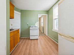 28 Maynard Street, Tuckahoe NY 10707