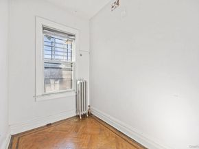 2109 Avenue R, Brooklyn NY 11229