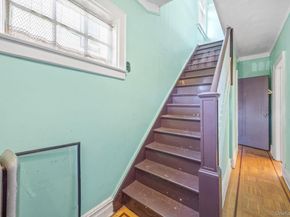 2109 Avenue R, Brooklyn NY 11229
