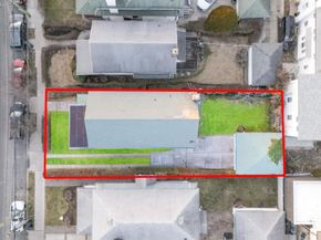 2109 Avenue R, Brooklyn NY 11229