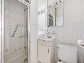 2109 Avenue R, Brooklyn NY 11229