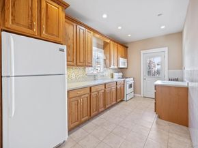 2109 Avenue R, Brooklyn NY 11229