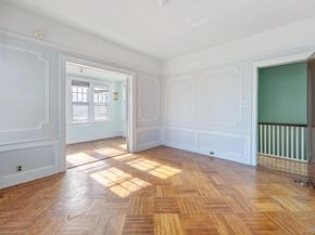 2109 Avenue R, Brooklyn NY 11229