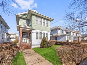 2109 Avenue R, Brooklyn NY 11229