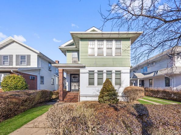 2109 Avenue R, Brooklyn NY 11229