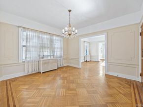 2109 Avenue R, Brooklyn NY 11229