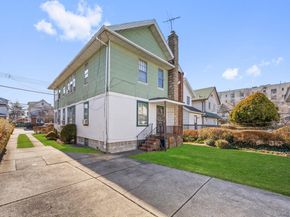 2109 Avenue R, Brooklyn NY 11229