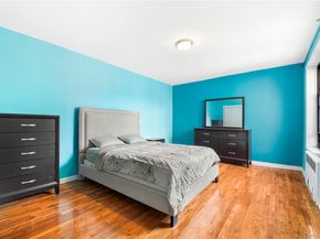 282 E 35th Street 7E, Brooklyn NY 11203