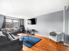 282 E 35th Street 7E, Brooklyn NY 11203