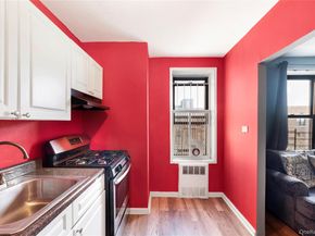 282 E 35th Street 7E, Brooklyn NY 11203