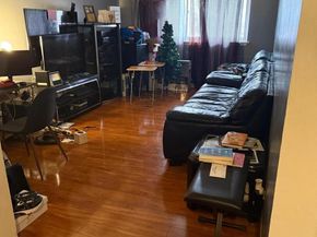 3800 Bronxwood Avenue, Bronx NY 10469