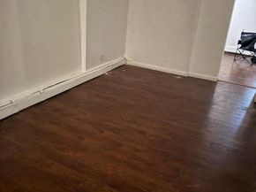 3800 Bronxwood Avenue, Bronx NY 10469