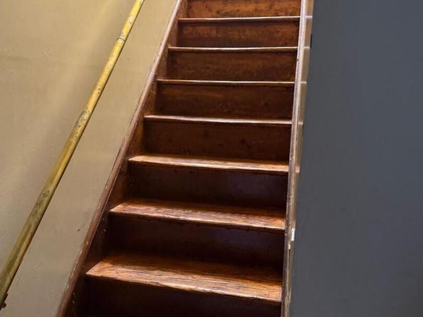 3800 Bronxwood Avenue, Bronx NY 10469