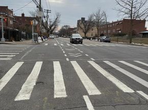 3800 Bronxwood Avenue, Bronx NY 10469