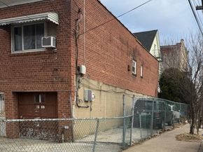 3800 Bronxwood Avenue, Bronx NY 10469