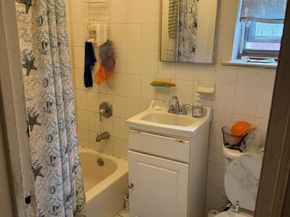 3800 Bronxwood Avenue, Bronx NY 10469