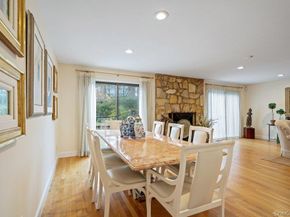 230 Hamlet Drive, Jericho NY 11753