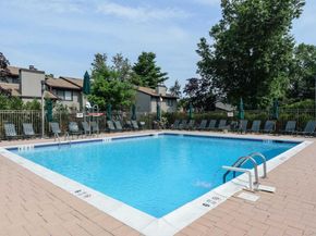 230 Hamlet Drive, Jericho NY 11753