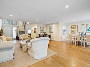 230 Hamlet Drive, Jericho NY 11753