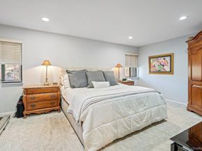 230 Hamlet Drive, Jericho NY 11753