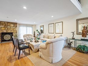 230 Hamlet Drive, Jericho NY 11753