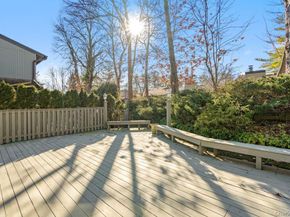 230 Hamlet Drive, Jericho NY 11753